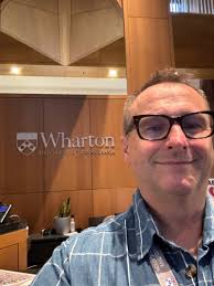 Gerard (Gus) Gilmore