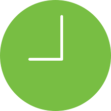 Vector files, including png and svg icons. Work Experience Self Assessment