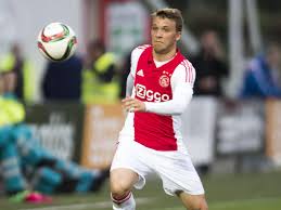 Feb 02, 2021 · the january 2021 transfer window closed at 23:00 gmt on 1 february. Calciomercato Muric Al Pescara Il Ragazzo Arriva Dall Ajax