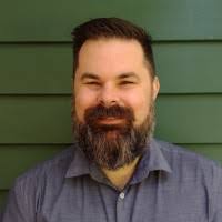 200+ "Bainbridge" profiles