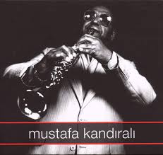 Mustafa kandıralı modelleri, mustafa kandıralı özellikleri ve markaları en uygun fiyatları ile gittigidiyor'da. Mustafa Kandirali Mustafa Kandirali Amazon Com Music