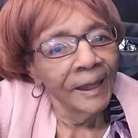 Dorothy T. Lindsey Obituary 2020