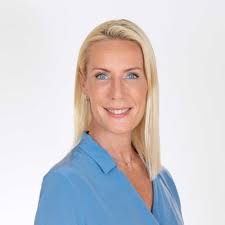 I'm thrilled to share I found my new work home and it's exhilarating.