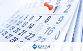Payments within the raiffeisen group in selected accounts. Avansuri Salariale Acordate AngajaÈ›ilor Prevederi Legale È™i Aspecte Practice Darian Drs