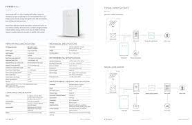 Check spelling or type a new query. Tesla Powerwall 2 0 Specs Ac Brilliant Harvest 941 359 3700