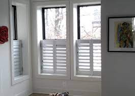 Aluminum Shutters Indoor Outdoor Shutters Wood Shutters Indoor Outdoor Shutters Wood Shutters
