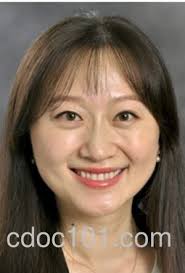 Dr. Bailey Lien is a General Surgery doctor in New York Dr. Lien is focus on