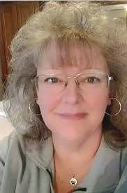 Obituary for Tammy Marie (Yarberry) Warren