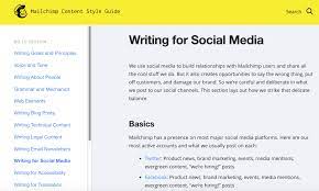 We did not find results for: Brand Tone Of Voice Definition And Examples Digital Marketing Glossary