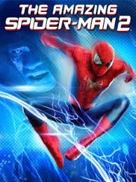 And if iron man survives fighting against his own creations, he will still have to confront the mysterious armored figure known. Iron Man 3 Xfinity Stream