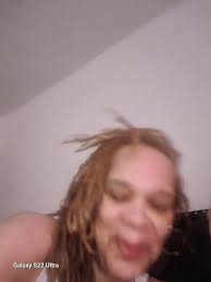 Nathaniel Trapp Obituary (2021)