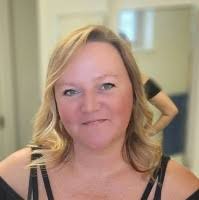 50+ "Hornback" profiles