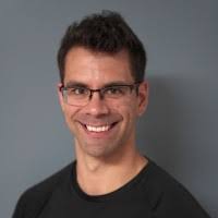 Metadata Technology North America Information