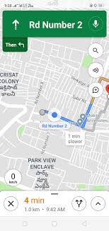 Find local businesses, view maps and get driving directions in google maps. Google Maps Is Not Working Plss Reset My Google Maps Google Maps Community