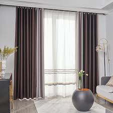 نوعية جيدة الستائر الستائر سعر المغناطيس حزام الستار الثقوب 2 طبقة المطبخ الحديث ولحاف الذكية السائقين فندق طويل Buy ستائر ذات نوعية جيدة ستائر الستائر السعر حزام ستارة المغناطيس