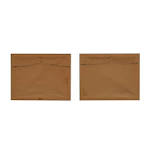 Resultado de imagem para inauthor:"George Wright"