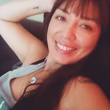 ivette ibarra (@IveIbarraPlaza)