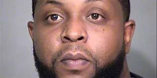 Grand jury indicts Arizona terror suspect