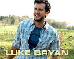 Download best hd desktop wallpapers, widescreen wallpapers for free in high quality resolutions 1920x1080 hd, 1920x1200 widescreen. Luke Bryan Wallpapers Wallpaper Cave