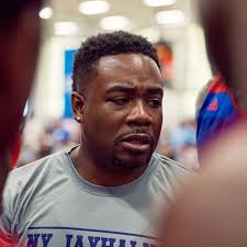 2025 125 Most Influential Grassroots Directors in the East — Silver Waves  Media