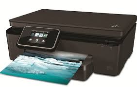 Where can i download the hp photosmart 2570 series driver's driver? Hp Photosmart 5515 Treiber Download Fur Windows 10 64 Bit May 2021