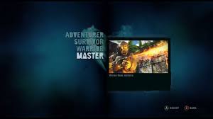 Far cry 3 v1.05 (unlocker) dennstein Version 1 05 Far Cry 3 Wiki Guide Ign