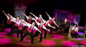The Book Of Mormon Musical Book Of Mormon Broadway Book Of Mormon Musical Book Of Mormon Tickets