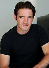 Bec Fordyce: Movies, TV, and Bio