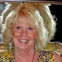 Deborah Makowski's Instagram, Twitter & Facebook