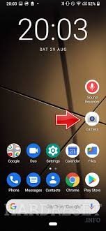 I have the unlock code for my s3 from sprint. How To Add Camera Watermark In Gigaset Gs3 How To Hardreset Info