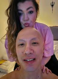 Teen Mom Amber Portwood's status