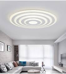 We did not find results for: Ultra Thin Master Bedroom Led Ceiling Lamp Modern Acrylic Room Lighting Modernlam Ceiling Lights Living Room Ceiling Design Living Room House Ceiling Design