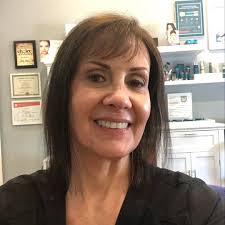 Cindy Rieger (@cindy_rieger_skin) • Instagram photos and videos