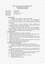 Details include finding a space for an event, along with ordering beverages for guests and finding speakers or entertainment. Job Resume Resume Master Of Social Work Template Curriculum Vitae Png 1653x2339px Resume Area Caseworker Cover