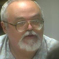 Kill Yuan (Brannigan's Blackhearts) by Peter Nealen