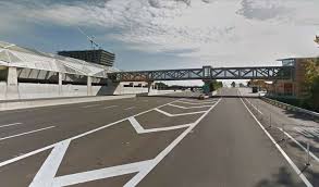 Published 16/02/2021 at 17:23 | updated 16/02/2021 at 17:29. Dulles Toll Road To Permanently Go Cashless In 2021 Reston Now