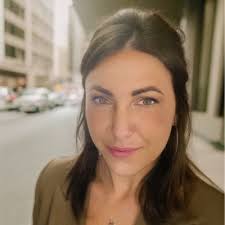 My life has had a few perfect moments but none are better than a greeting  like this from my granddaughter.