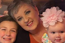 Fundraiser by Joy Peacock : Help Susan Heal After Devastating Accident