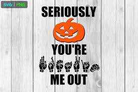 Download Svg Icon Example SVG Cut Files