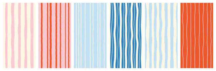 Stripes Images – Browse 15,819,329 Stock Photos, Vectors, and Video | Adobe  Stock