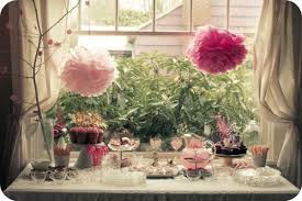 Celebrate your occasion with zazzle's pink theme party accessories! Color Pink Theme Party And Decorating Ideas Hubpages