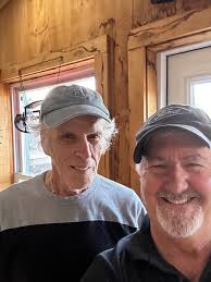 Westborough High School Class of 1980 Reunion Concert Pictures