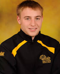 Aaron Chamblee's Instagram, Twitter & Facebook