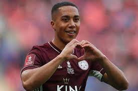 Find out everything about youri tielemans. Liverpool Could Sanction Youri Tielemans Transfer And Kickstart New Jurgen Klopp Adventure Liverpool Com