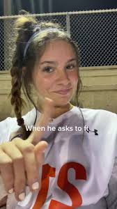 Tips for Engaging FaceTime Conversations