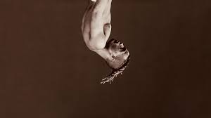 Xxxtentacion lockscreens rip angel like or reblog if you save give credit if you repost. Xxxtentacion Ps4wallpapers Com