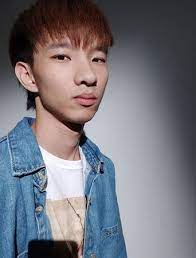 Facebook gives people the power to share and makes the world. å°çŽ‰ä¹Ÿé­æ®ƒ 30è¬ç²‰å°ˆè¢«æ¶ˆå¤± è‡ªè²¬å´©æ½° åªèƒ½èªªæˆ'åŒ—ä¸ƒ Ettodayæ˜Ÿå…‰é›² Ettodayæ–°èžé›²