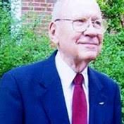 Search Martin Henry Obituaries and Funeral Services