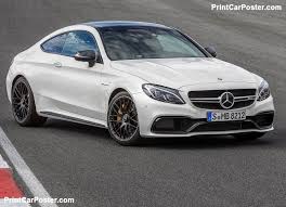 Mercedes Benz C63 Amg Coupe 2017 Poster Id 1285258 Mercedes Benz Amg Mercedes Benz C63 Mercedes C63 Amg