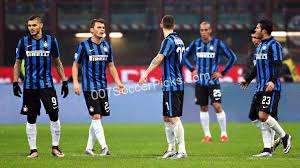 Goals scored, goals conceded, clean sheets, btts and more. Inter Vs Fiorentina Prediction Betting Tips